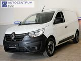 Renault Express Extra TCe 100 Kamera/Klima/PDC