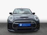 MINI Cooper SE MINI Yours Trim - MINI Cooper SE: 3 Türen