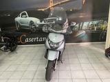 Piaggio Beverly 250 i.e. - PIAGGIO BEVERLY 250