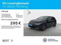 Volkswagen Golf - Vorschau Bild 2