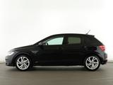 Volkswagen Polo 1.0 TSI Style Matrix LED SHZ PDC ACC Navi 1 - VW Polo Gebrauchtwagen in Magdeburg