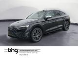 Audi SQ5 Sportback TDI tiptronic