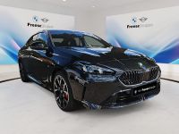 BMW 220 Gran Coupé - Vorschau Bild 8