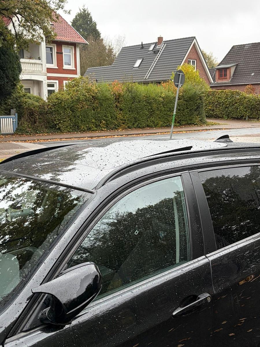 BMW 318 2010 — photo 8