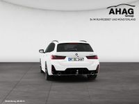 BMW 320 - Vorschau Bild 7