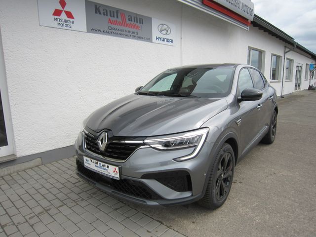 Mobile Vorschau Image