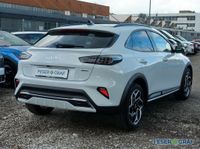 Kia XCeed - Vorschau Bild 2