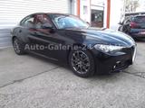 Alfa Romeo Giulia Super 2,2D Zahnriemen Neu! - Alfa Romeo Giulia in Berlin