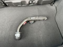 Foto Nummer 12: PEUGEOT 108