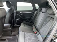 Audi A3 - Vorschau Bild 12