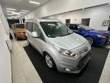 Ford Tourneo Connect Titanium - Ford Tourneo aus 2014