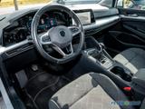 Volkswagen Golf Life 1,5 BT096 TSIM6F - Volkswagen Golf mit Benzin-Antrieb: 1.6