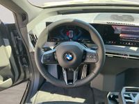BMW iX - Vorschau Bild 14
