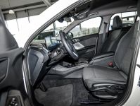 BMW 120 - Vorschau Bild 10