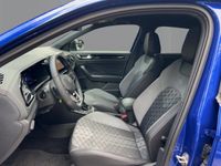 Volkswagen T-Roc - Vorschau Bild 9