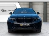 BMW X6 30dxDrive M-Sport Pro*22*Soft-Close*Luft*H&K* - BMW X6 m-sport mit Diesel-Antrieb