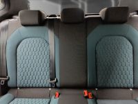 Seat Arona - Vorschau Bild 17
