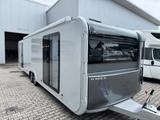 Adria Astella 904 HP 26 + 99 Jh.Jubiläumspaket - Adria Astella