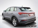Audi Q4 e-tron 35 ACC Navi Plus 19Zoll - Audi Q4 e-tron in Bonn