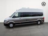 Volkswagen Grand California 680 2.0TDI Automatik Navi LED S - Angebote