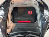 Porsche Carrera/4/GTS/PANO/SHZ/LED/360*/SPURH/ACC/APPLE - Porsche Carrera GT