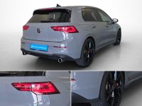Volkswagen Golf - Vorschau Bild 22