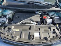 Opel Grandland (X) - Vorschau Bild 14