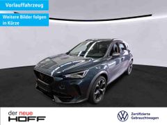 Cupra Formentor 1.4 e-HYBRID 19Zoll Kamera Assistenzp.