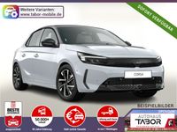 Opel Corsa - Vorschau Bild 1