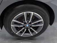 BMW 223 Active Tourer - Vorschau Bild 17