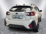 Subaru Crosstrek 2.0ie EDITION COMFORT PLUS - Subaru Crosstrek Edition-Comfort-Plus