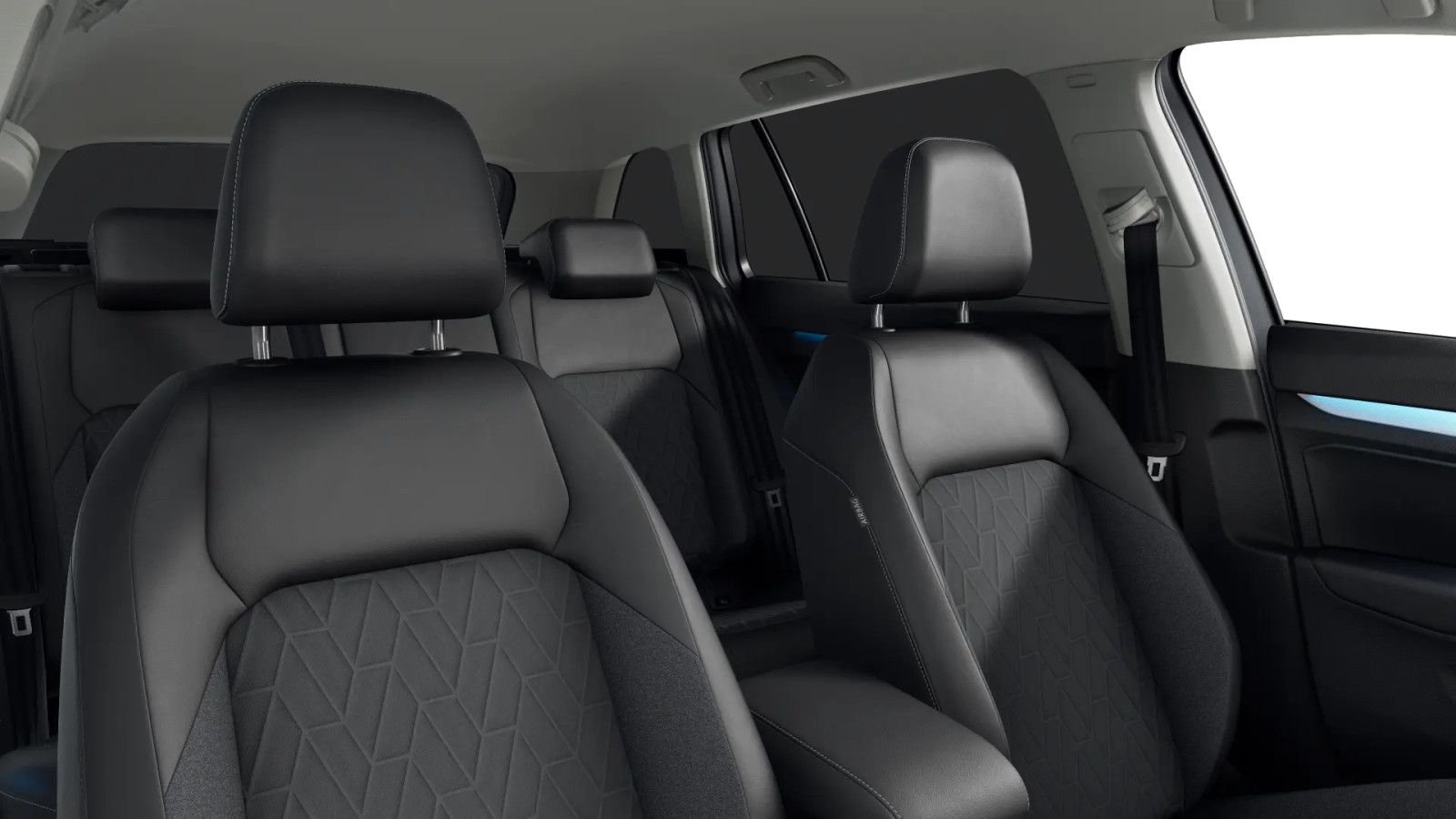 Volkswagen Golf - Bild 9