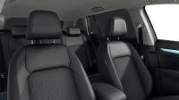Volkswagen Golf - Vorschau Bild 9