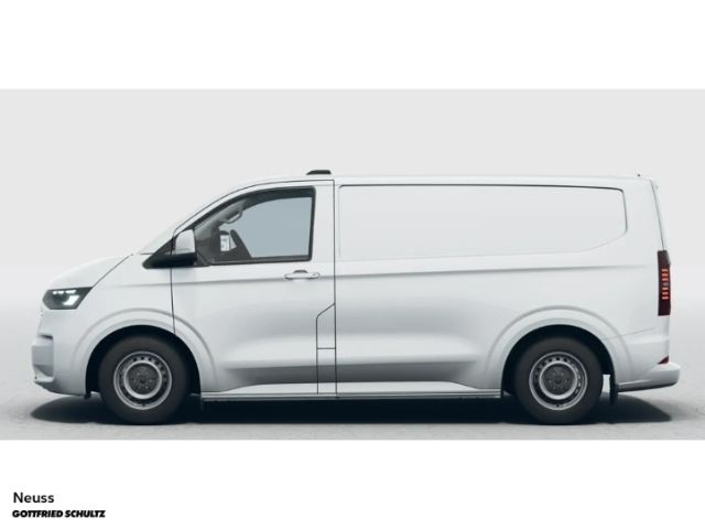Volkswagen T7 Transporter - Bild 3
