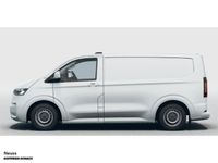 Volkswagen T7 Transporter - Vorschau Bild 3
