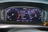 Volkswagen T-Cross - Vorschau Bild 14