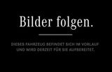 Kia Picanto 1.1 Start - Kia Picanto aus 2009
