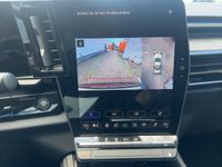 Renault Austral - Vorschau Bild 12