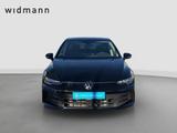Volkswagen Golf Life 1.5 eTSI 115 PS DSG ACC Harman Kardon - Volkswagen Golf: Golf5