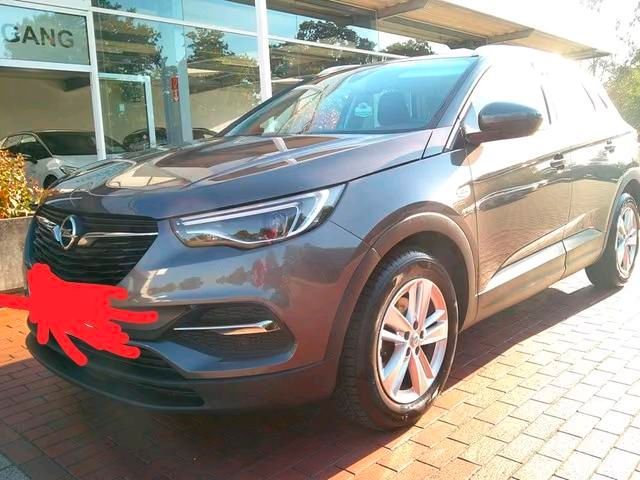 Image of Opel Other
