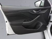 Skoda Kamiq - Vorschau Bild 9