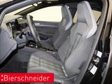 Volkswagen Golf 8 2.0 TDI DSG GTD IQ-LIGHT DIGITAL COCKPIT  - : Schiebedach