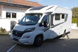 Knaus Sun Ti 650 MF Platinum Selection - Angebote