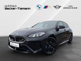 BMW M135 xDrive M Sport/LivePro/CarPlay/Head-Up/Driv