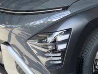 Hyundai KONA - Vorschau Bild 5