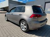 Volkswagen Golf 1.4 TSI BMT 122PS nr: 25339 - Volkswagen Golf: 122 Tsi