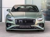 Bentley Continental GT Speed First Edition V8 Hybrid - Bentley Gebrauchtwagen von 2024