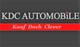 KDC Automobile