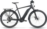 Stevens E-6X Tour HT HT 58cm - Stevens E-Bikes