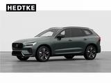 Volvo 30% NACHLASS AUF UPE! XC60 T8 AWD Plus Dark - Volvo: X30